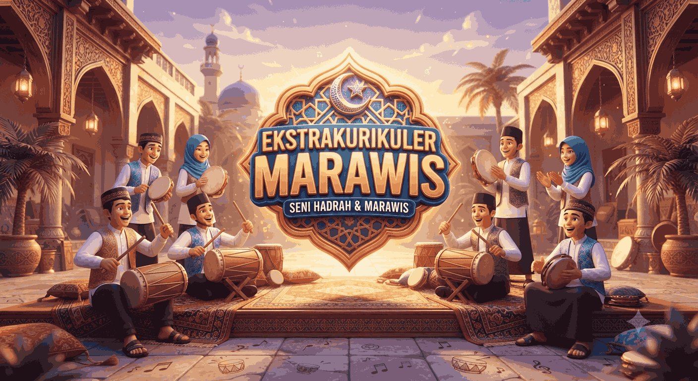 MARAWIS