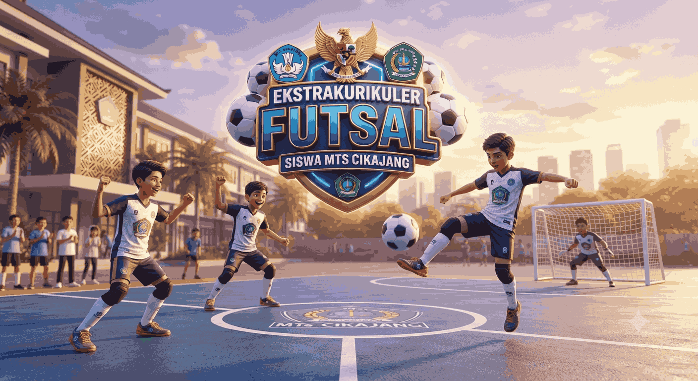 FUTSAL